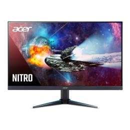 Monitor Acer 27