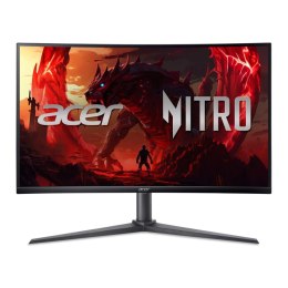 Monitor Acer 27