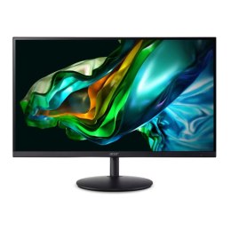 Monitor Acer 31,5
