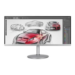 Monitor Acer 34