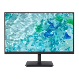 Monitor Acer Vero 23,8