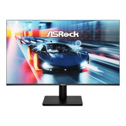 Monitor ASRock 27