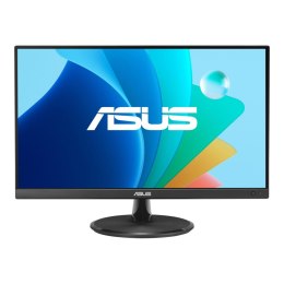 Monitor Asus 21,5