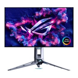 Monitor Asus 26,5