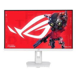 Monitor Asus 27