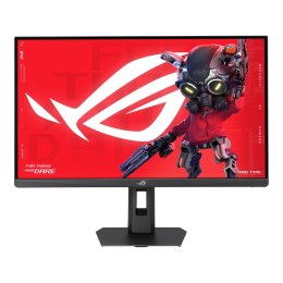 Monitor Asus 27