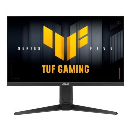 Monitor Asus 27