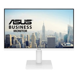 Monitor Asus 27
