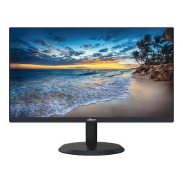 Monitor Dahua 21,45