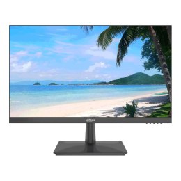 Monitor Dahua 23,8