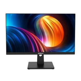 Monitor Dahua 24,5