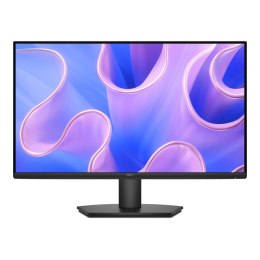 Monitor Dell 27
