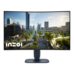 Monitor Dell 31,5