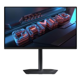 Monitor Gigabyte 27