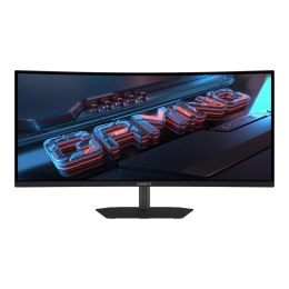 Monitor Gigabyte 34