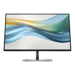 Monitor HP 23,8