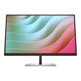Monitor HP 27