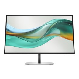 Monitor HP 27