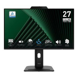 Monitor MSI 27
