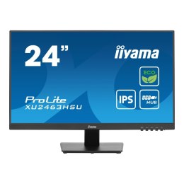 Monitor iiyama 23,8