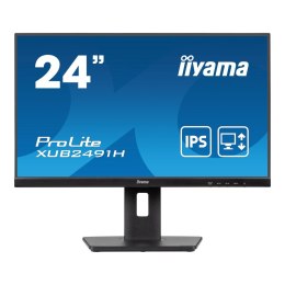 Monitor iiyama 23,8