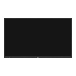Monitor interaktywny Dahua DHI-LPH65-ST410 65