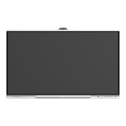 Monitor interaktywny Dahua DHI-LPH98-MC470-P 98" 4K (Android 11.0)