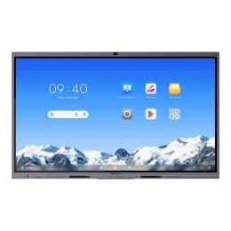 Monitor interaktywny HIKVISION DS-D5C86RB/B2L 86