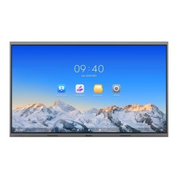 Monitor interaktywny HIKVISION DS-D5C98RB/A 98