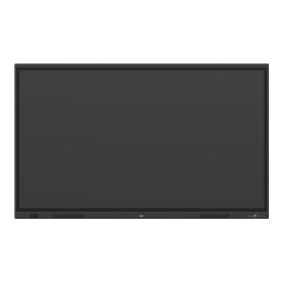Monitor interaktywny LG CreateBoard 65TR3DQ-B 65