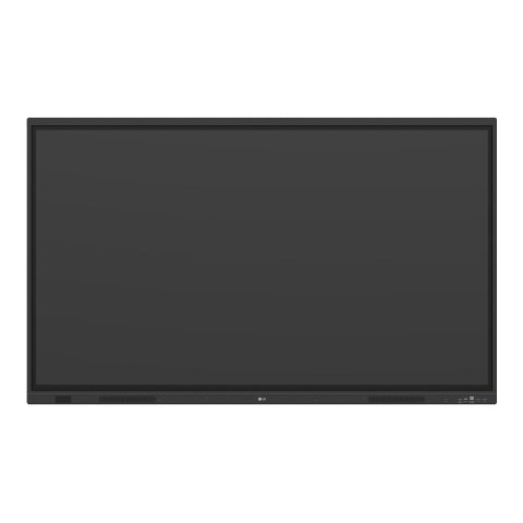 Monitor interaktywny LG CreateBoard 65TR3DQ-B 65" 4K (Android 14.0;EDLA)