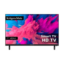 Telewizor Kruger&Matz 24
