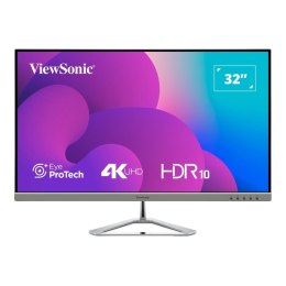 Monitor ViewSonic 32