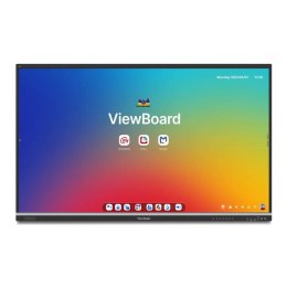 Monitor interaktywny ViewSonic ViewBoard IFP6551 65