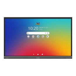 Monitor interaktywny ViewSonic ViewBoard IFP7551 75