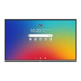 Monitor interaktywny ViewSonic ViewBoard IFP9851 98