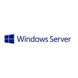 Oprogramowanie Dell ROK Windows Server Standard 2022 ,16 core