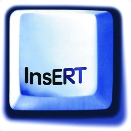 Oprogramowanie InsERT - Upgrade z Rachmistrz Nexo na Rachmistrz Nexo PRO