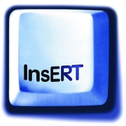 Oprogramowanie InsERT - Zestaw Doradca podatkowy nexo plus