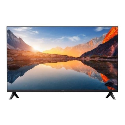 Telewizor Xiaomi TV A 2025 32" HD 60Hz 2xHDMI 2xUSB