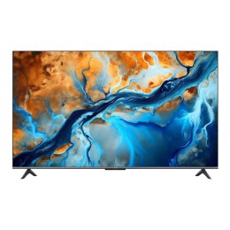 Telewizor Xiaomi TV S Mini 2025 55