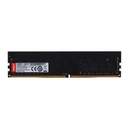 Pamięć DDR4 Dahua C300 16GB (1x16GB) 2666MHz CL19 1,2V (DDR-C300U16G26)