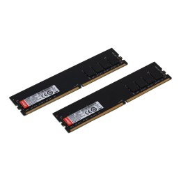 Pamięć DDR4 Dahua C300 8GB (1x8GB) 2666MHz CL19 1,2V
