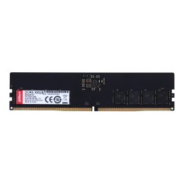 Pamięć DDR5 Dahua C500 16GB (1x16GB) 4800MHz CL40 1,1V