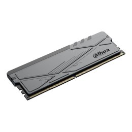 Pamięć DDR5 Dahua C600 16GB (1x16GB) 6000MHz CL46 1,35V