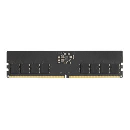 Pamięć DDR5 GOODRAM 24GB (1x24GB) 5600MHz CL46 1,1V SR