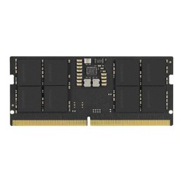 Pamięć SODIMM DDR5 GOODRAM 8GB (1x8GB) 5600MHz CL46 1,1V