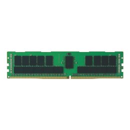 Pamięć serwerowa GOODRAM 64GB (1x64GB) 2666MHz DDR4 ECC REG RDIMM DRx4 CL19 1,2V