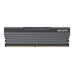 Pamięć DDR4 HIKSEMI Future 16GB (1x16GB) 3200MHz CL18 1,35V