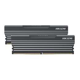 Pamięć DDR4 HIKSEMI Future 32GB (2x16GB) 3600MHz CL18 1,35V